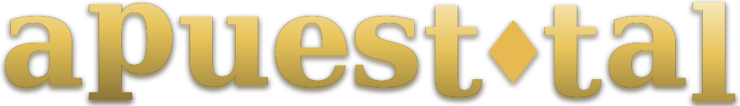 apuestotal logotipo